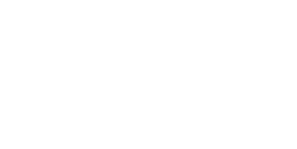 Global Cobrança