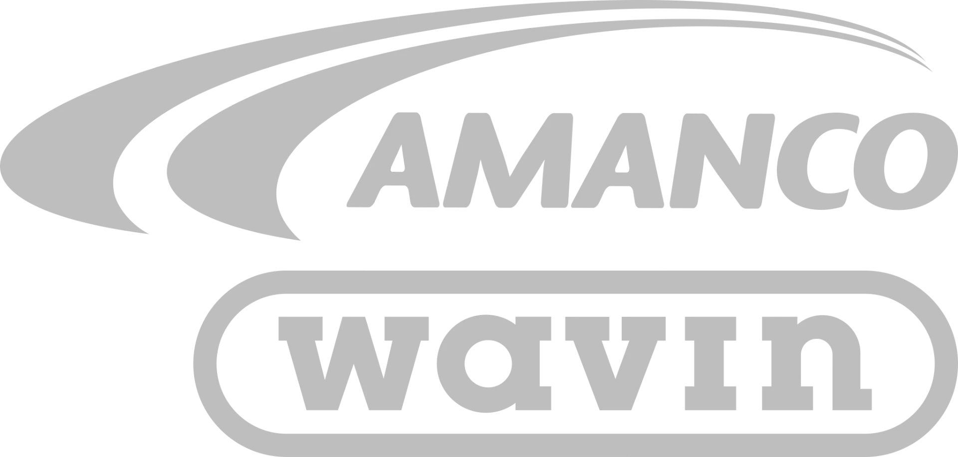 Amanco