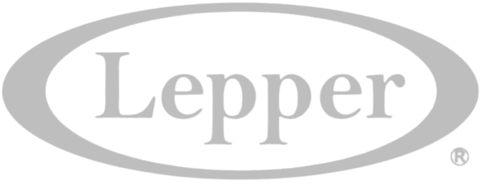 Lepper