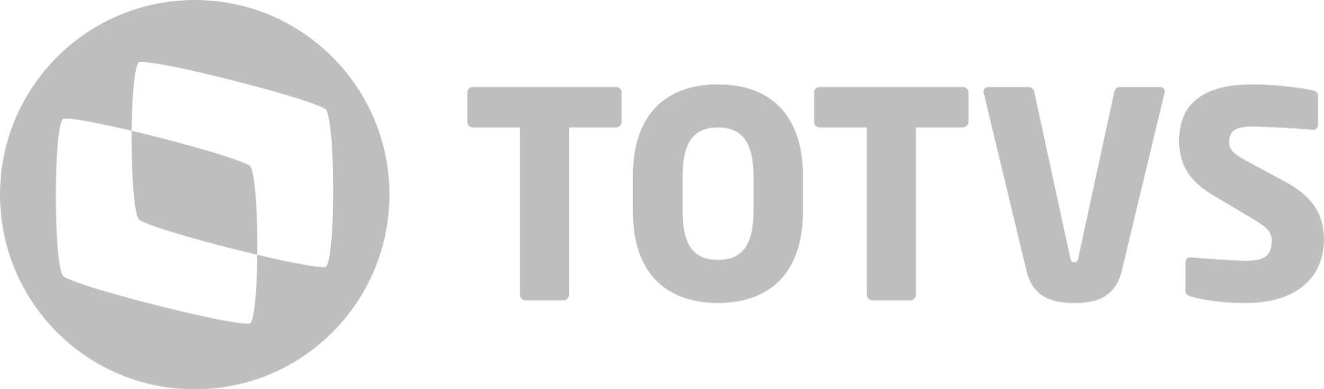 Totvs