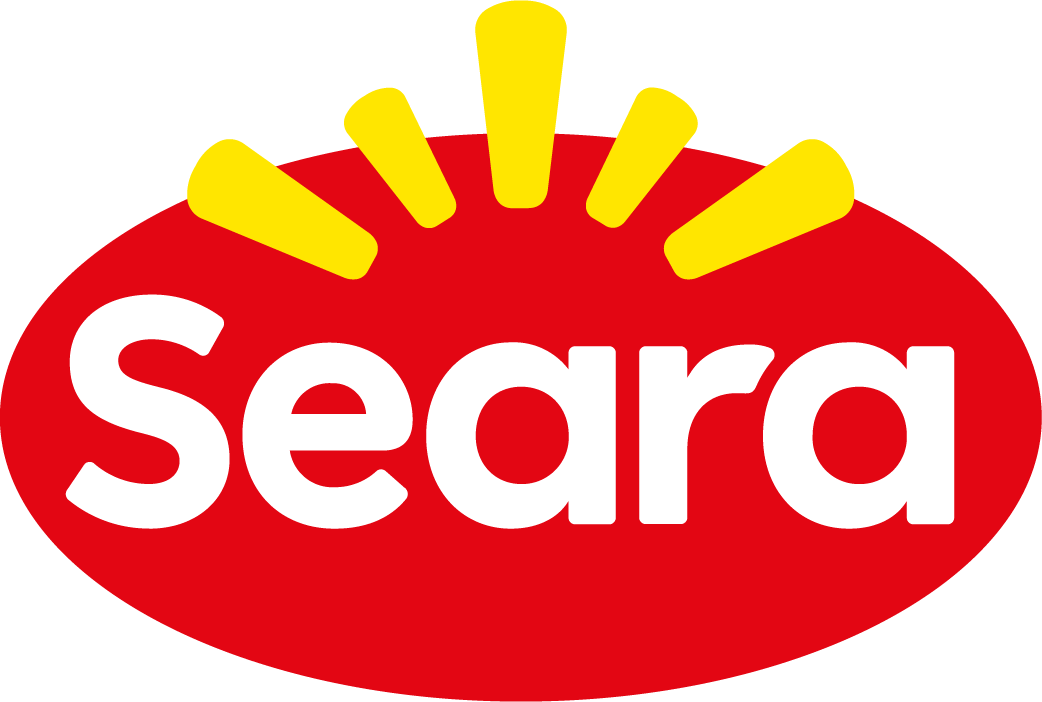 Seara