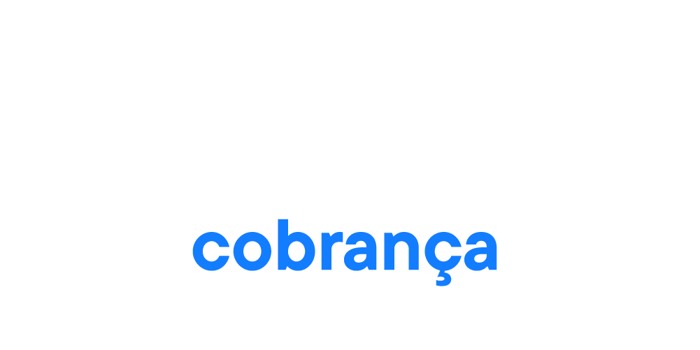 Global Cobrança